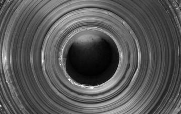 Blurton edpm waterproofing