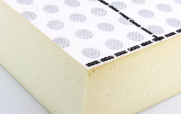 meeting Blurton building codes