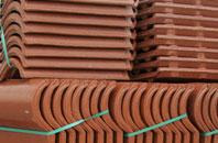 free Blurton clay roofing quotes