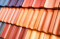 find rated Blurton clay roofing companies