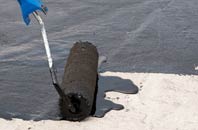 find rated Blurton roof sealing companies