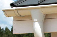 free Blurton gutter installer quotes