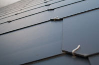 free Blurton slate tile quotes