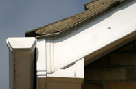 free Blurton soffit quotes