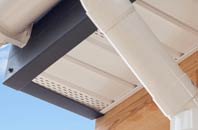 find rated Blurton soffit companies