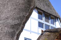 find rated Blurton thatchers